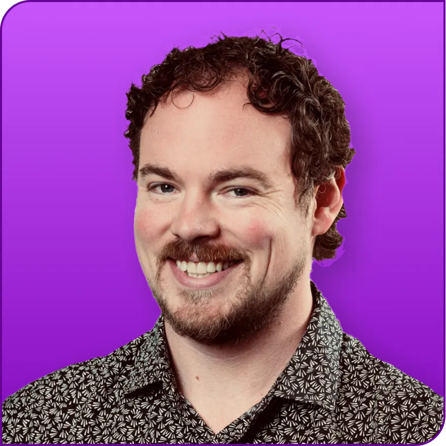 Nick Sullivan