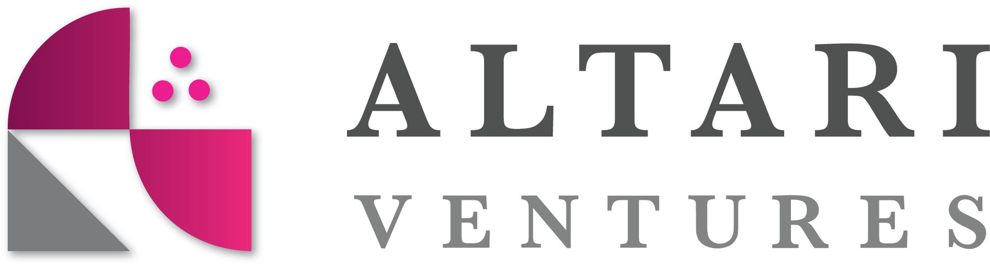 Altari Ventures