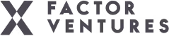 X Factor Ventures